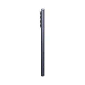 poco x5 5g 8!}256gb black eu_